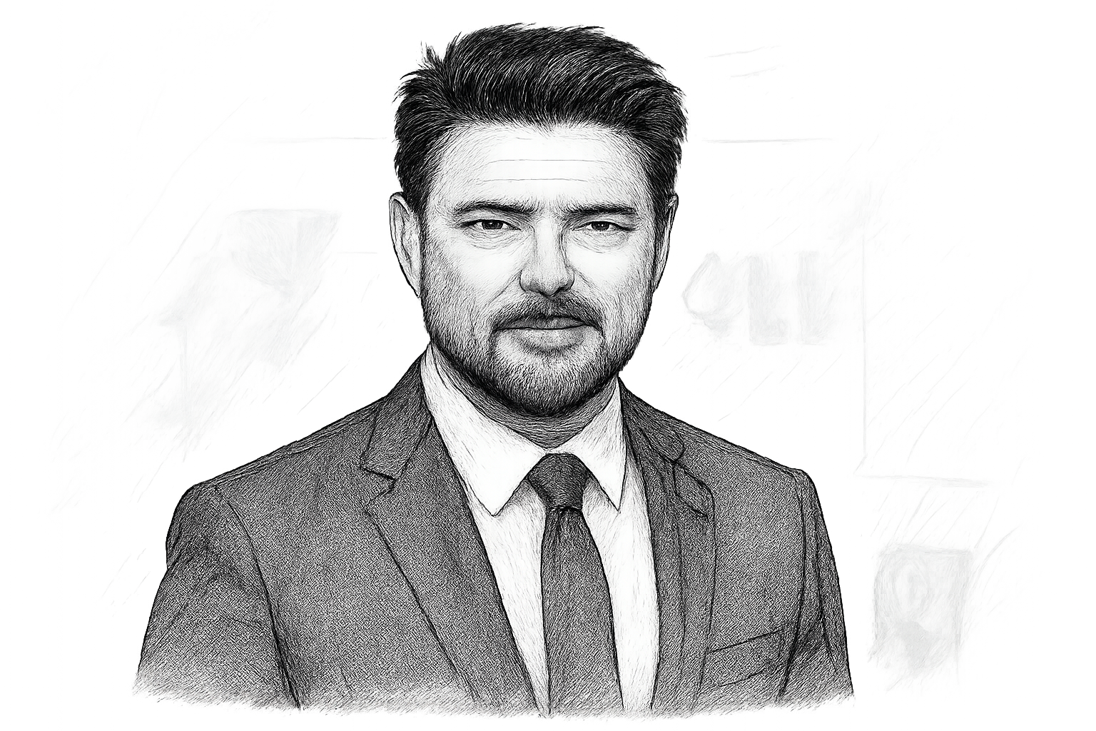 karl urban
