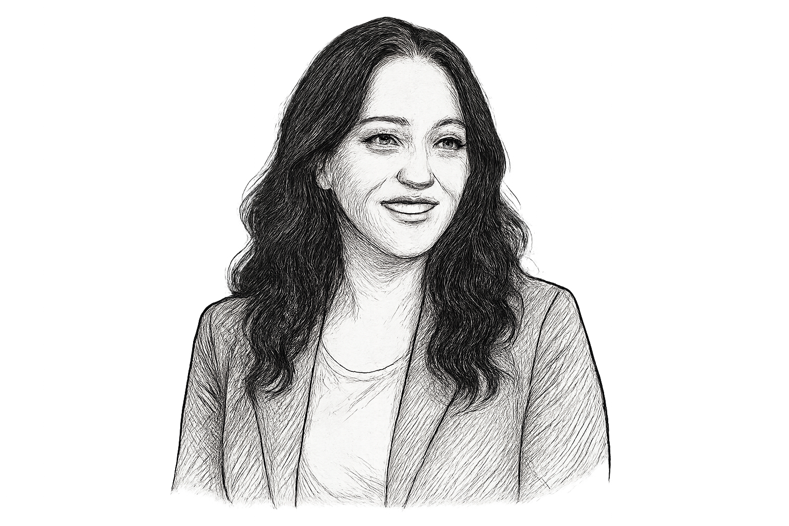 kat dennings