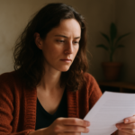 Kaya Scodelario en français : biographie, filmographie et actualités