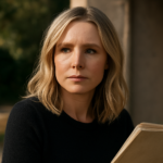 Kristen Bell en français : biographie, filmographie et actualités de la star de Veronica Mars et Frozen