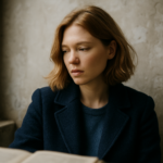 Léa Seydoux : biographie, filmographie et actualités en français