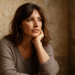 Laëtitia Milot : Biographie, carrière et actualités de l’actrice et animatrice