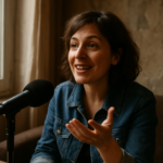 Laura Felpin : biographie, carrière et actualités de l’humoriste française
