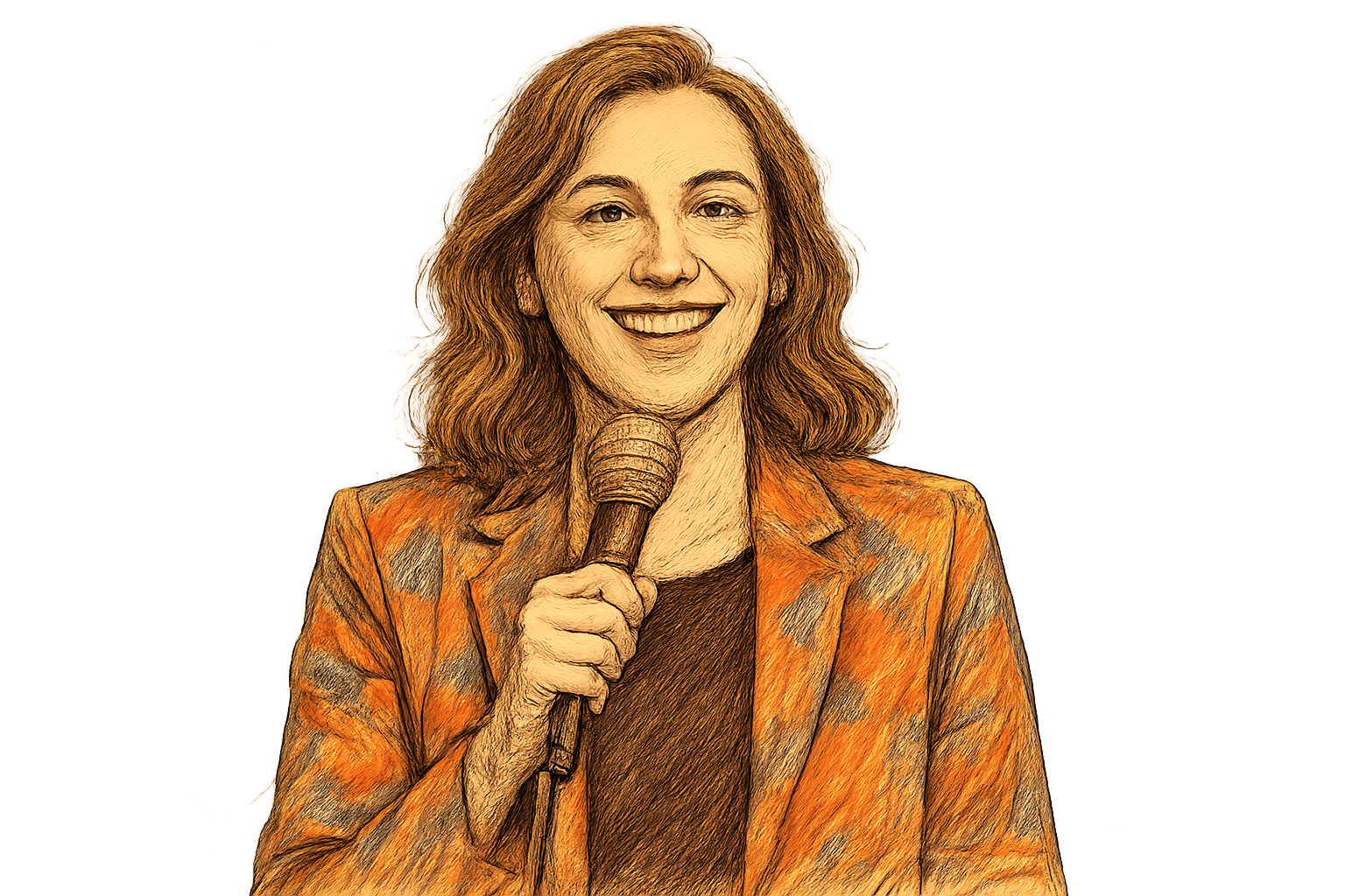 laura felpin