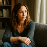 Élodie Fontan : biographie, carrière et vie privée de l’actrice révélée par Clem et Qu’est-ce qu’on a fait au Bon Dieu