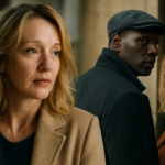 Ludivine Sagnier : parcours, films, Lupin et vie privée d’une actrice française insaisissable