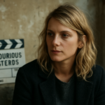 Mélanie Laurent : biographie, carrière et actualités de l’actrice et réalisatrice française d’Inglourious Basterds