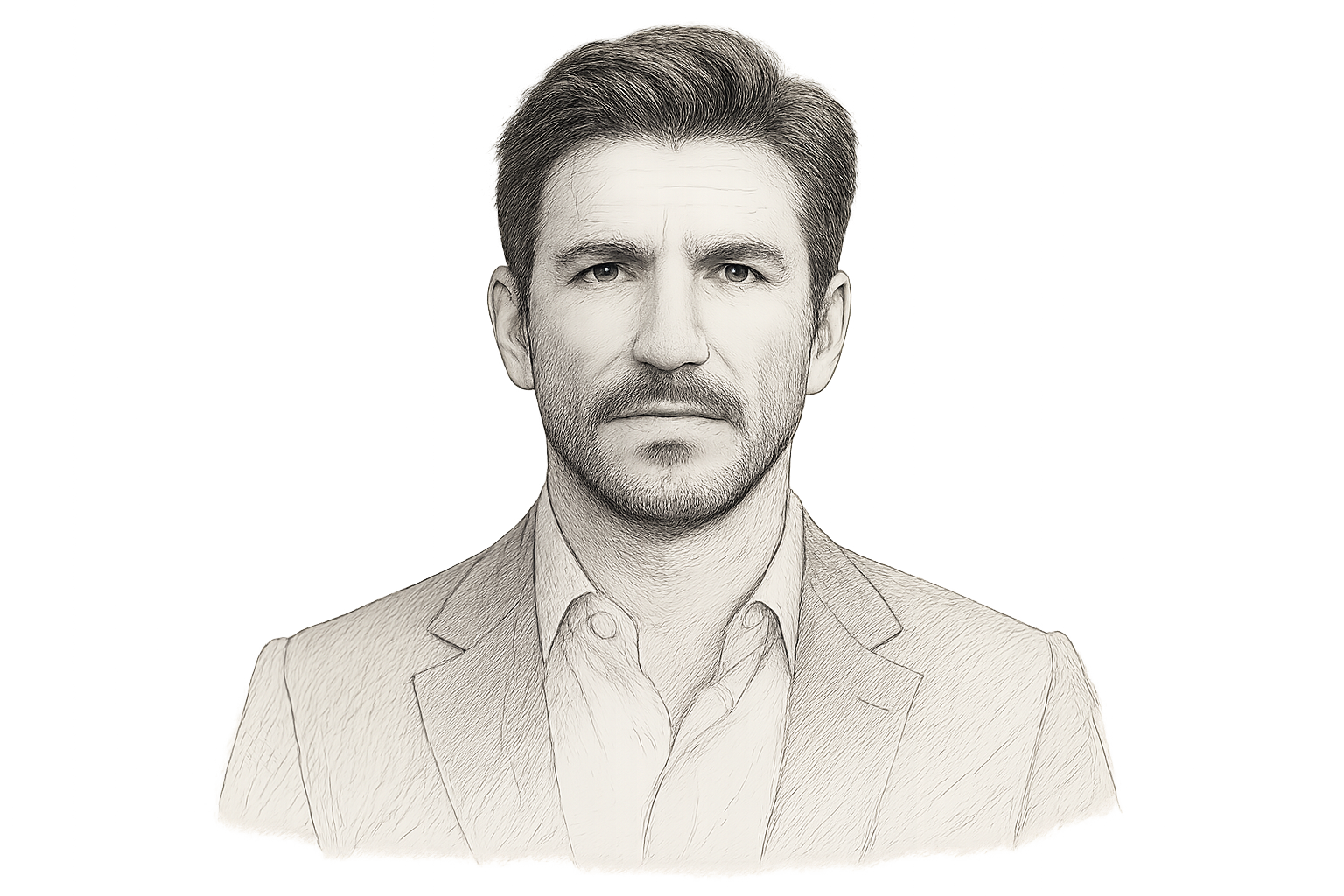 manuel ferrara