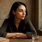 Mila Kunis en français : biographie, filmographie et actualités de l’actrice