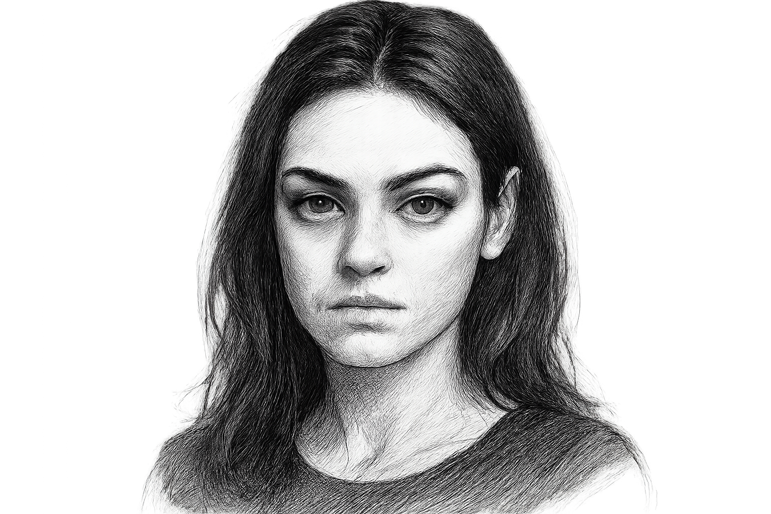 mila kunis