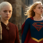 Milly Alcock, de House of the Dragon à Supergirl : parcours et actualité de la révélation australienne
