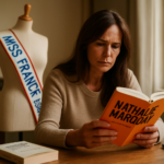 Nathalie Marquay : de Miss France 1987 au matin sur Forum, découvrez son parcours, son combat contre la leucémie et ses livres