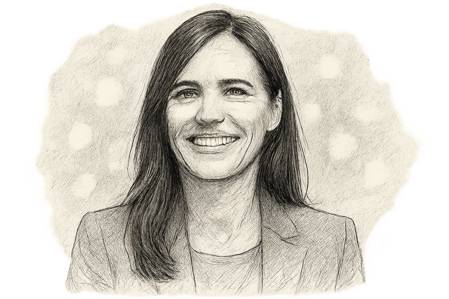 nathalie marquay