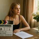Nicola Peltz : de Transformers à son mariage avec Brooklyn Beckham, tout ce qu’il faut savoir sur l’actrice et réalisatrice