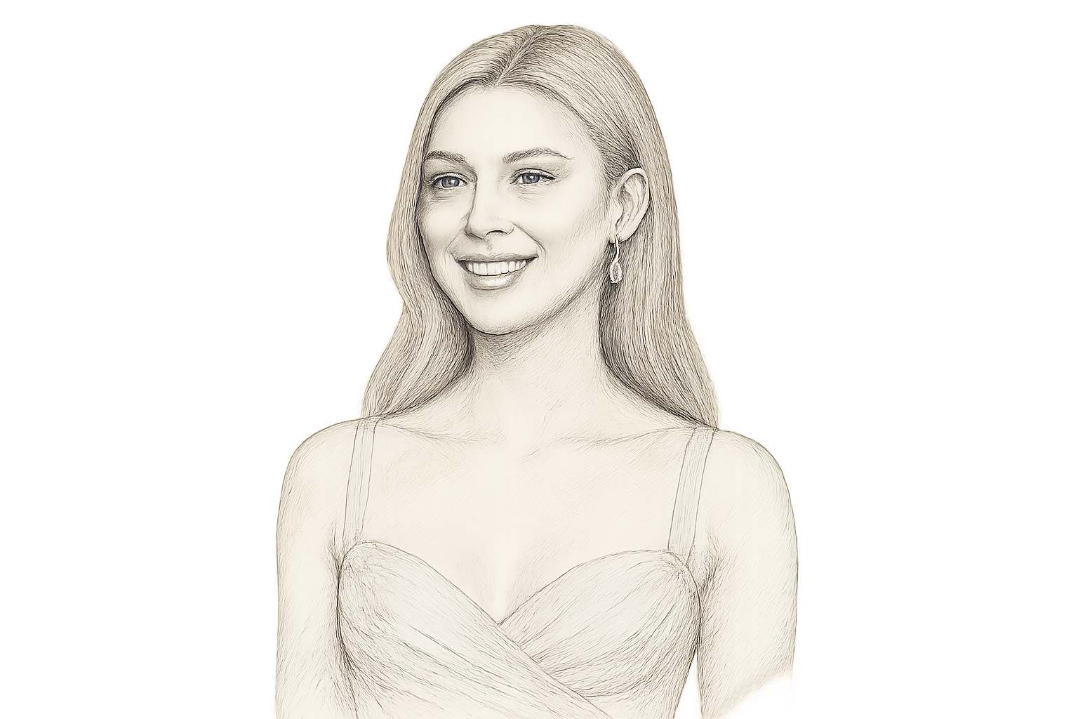 nicola peltz
