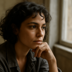 Odessa A’zion en français : biographie, films et actualités de l’actrice