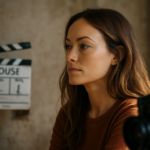 Olivia Wilde, de Dr House à Don’t Worry Darling : biographie et actualités de l’actrice et réalisatrice
