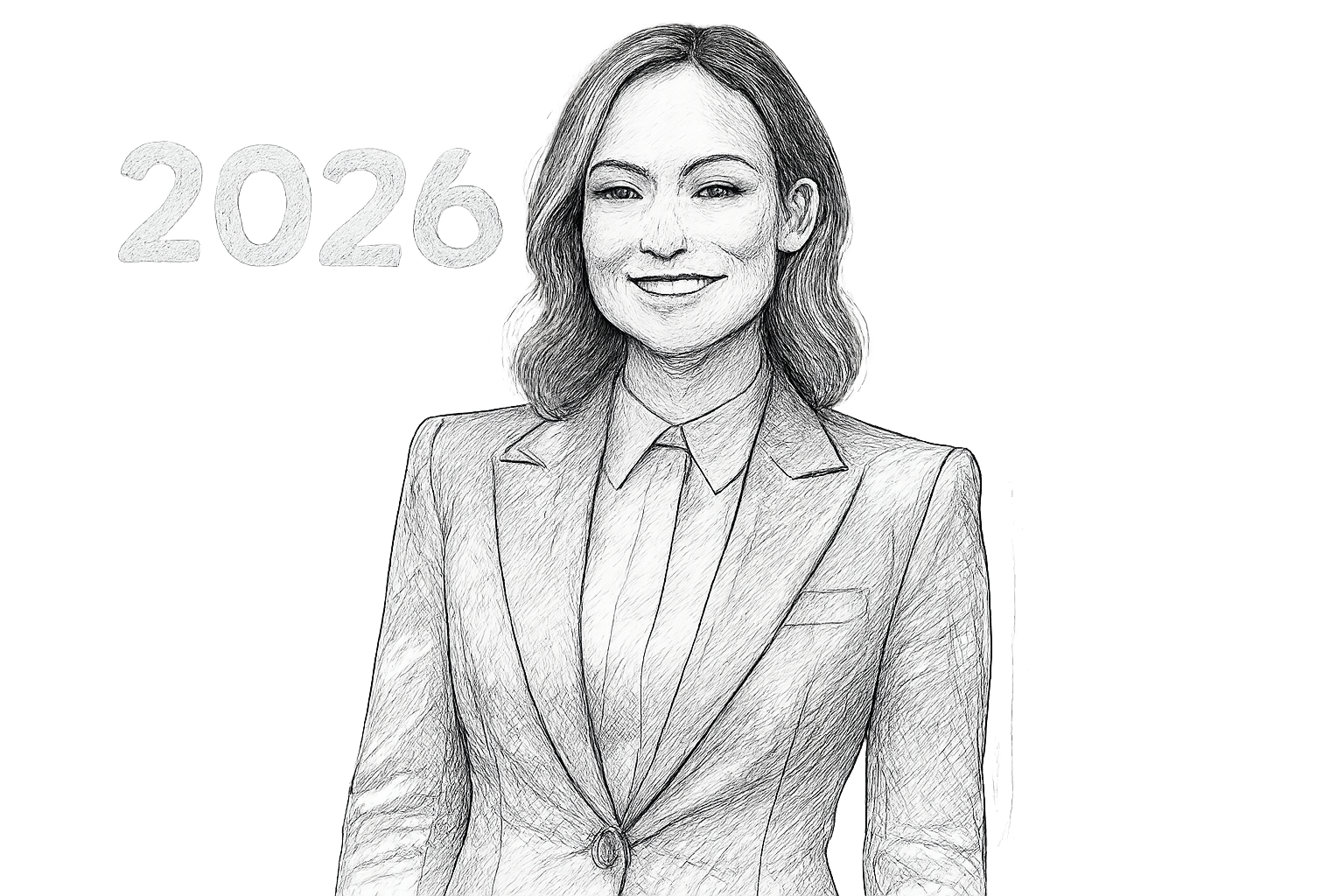 olivia wilde