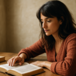 Penélope Cruz en français : biographie, filmographie et actualités