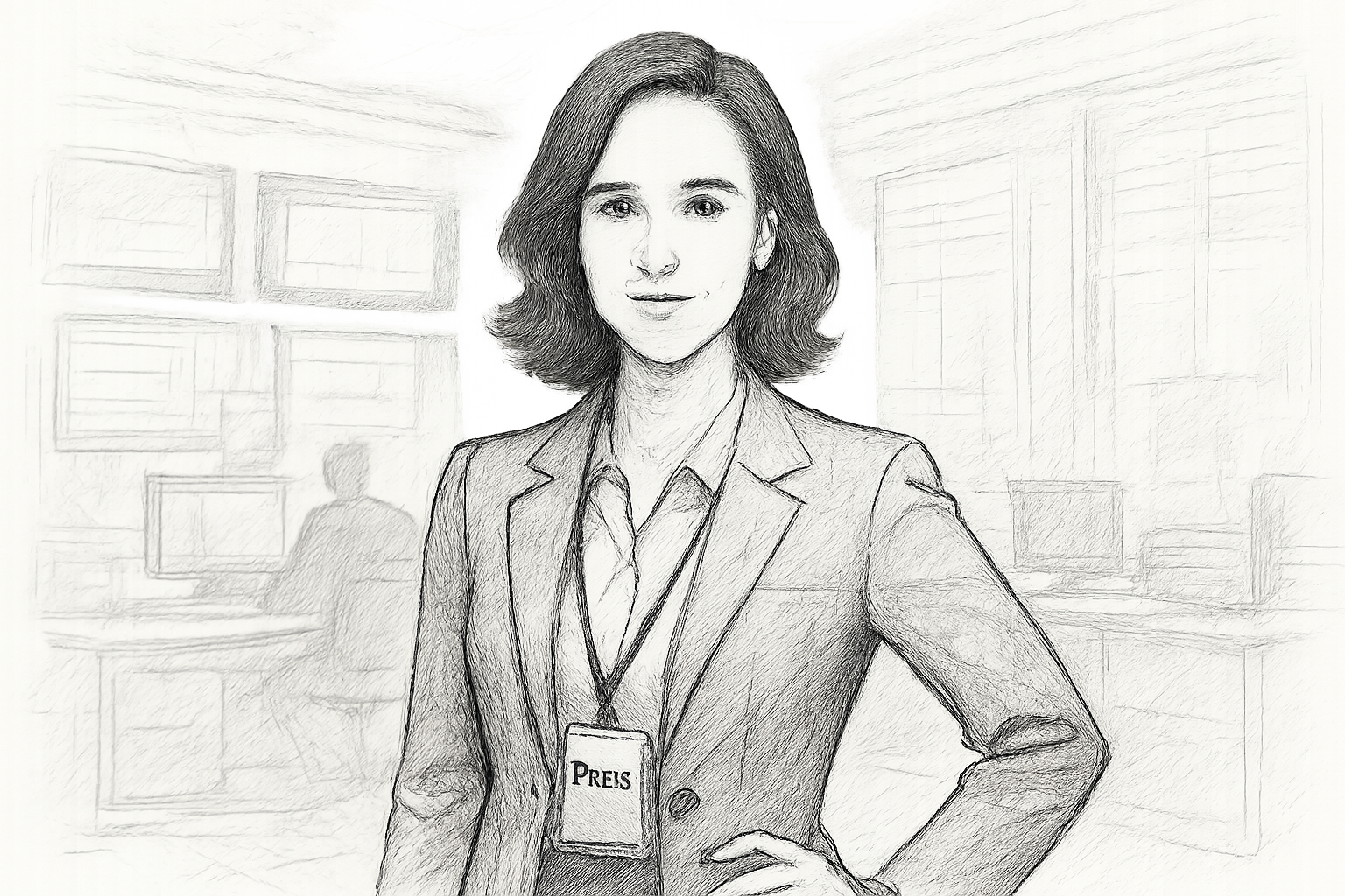 rachel brosnahan