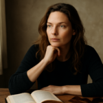 Rebecca Ferguson en français : biographie, filmographie et actualités de l’actrice suédoise