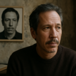 Reda Kateb : Biographie, Filmographie et Actualités de l’Acteur Franco-Algérien