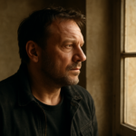 Samuel Le Bihan en français : biographie, filmographie et actualités de l’acteur