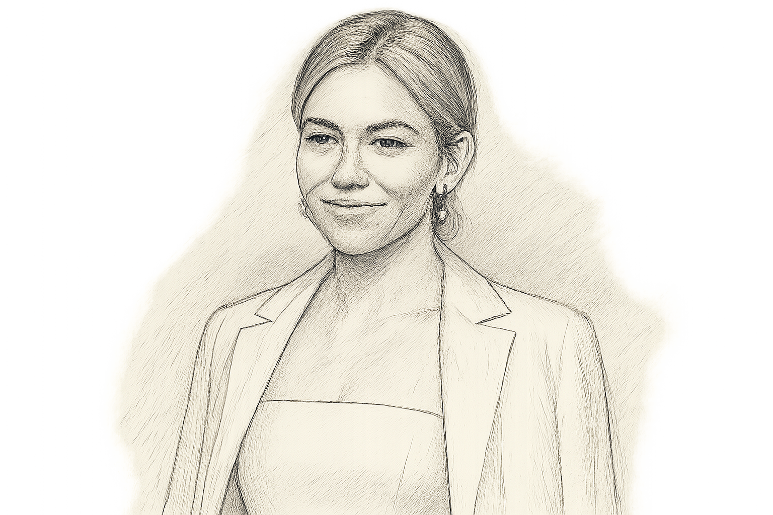 sienna miller