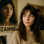 Suzanne Lindon : parcours, films et nomination aux César de la révélation du cinéma français