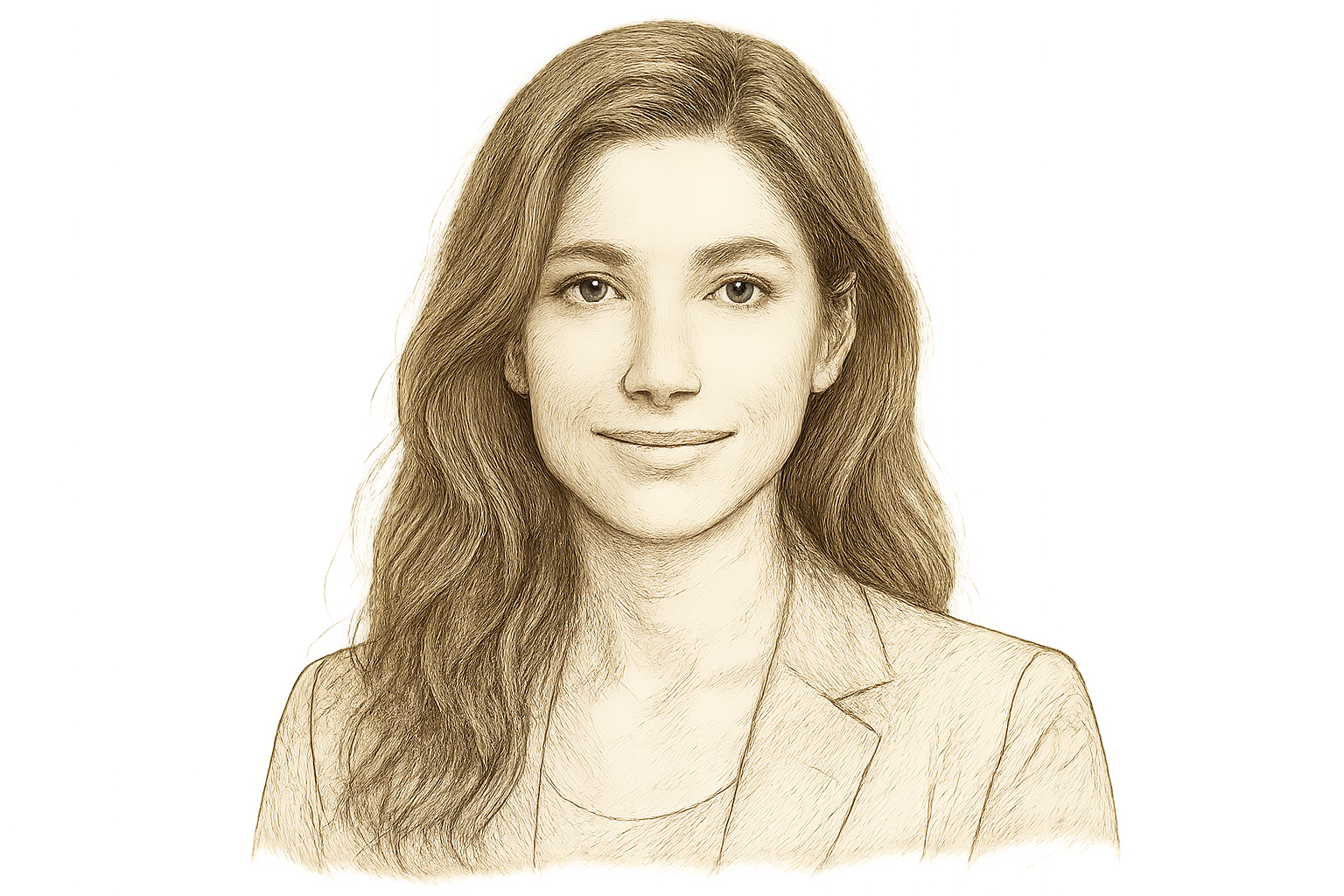 tania raymonde