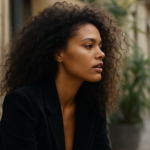 Tina Kunakey : Biographie, carrière et vie privée du mannequin et ex-femme de Vincent Cassel