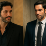 Tom Ellis : biographie, carrière et transformation physique de l’acteur de Lucifer à CIA