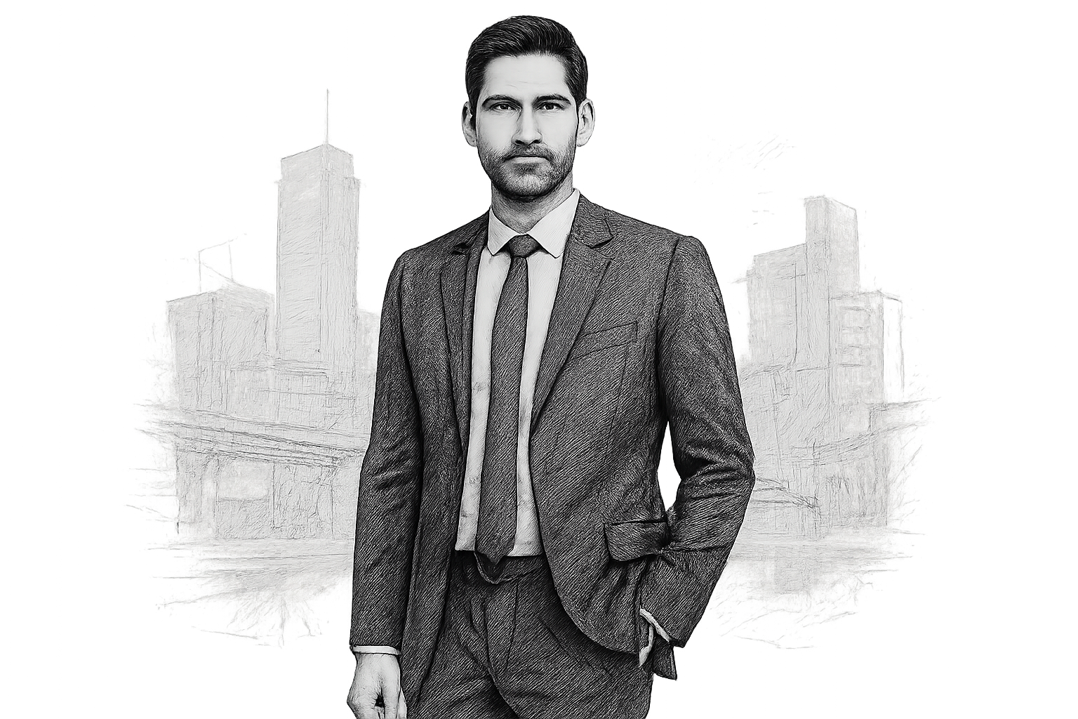 tom ellis