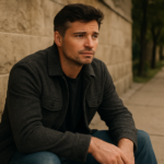 Tom Welling en français : biographie, carrière et actualités de l’acteur de Smallville