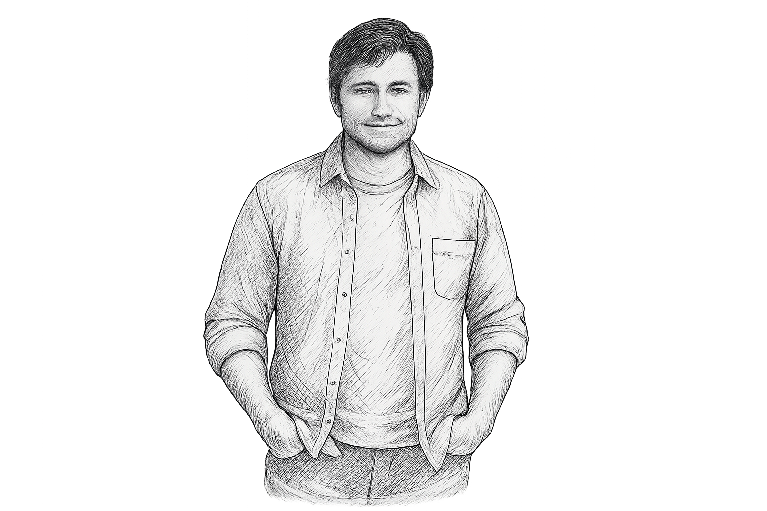 tom welling