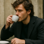 Tout savoir sur Vassili Schneider, l’acteur franco-canadien star du Comte de Monte-Cristo et révélation des Molières