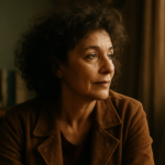 Valérie Benguigui : l’inoubliable actrice du cinéma français et son parcours marquant