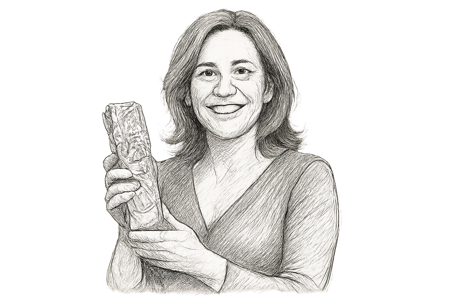 valérie benguigui