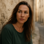 Vanessa Demouy : biographie, carrière et actualité de l’actrice de Demain nous appartient