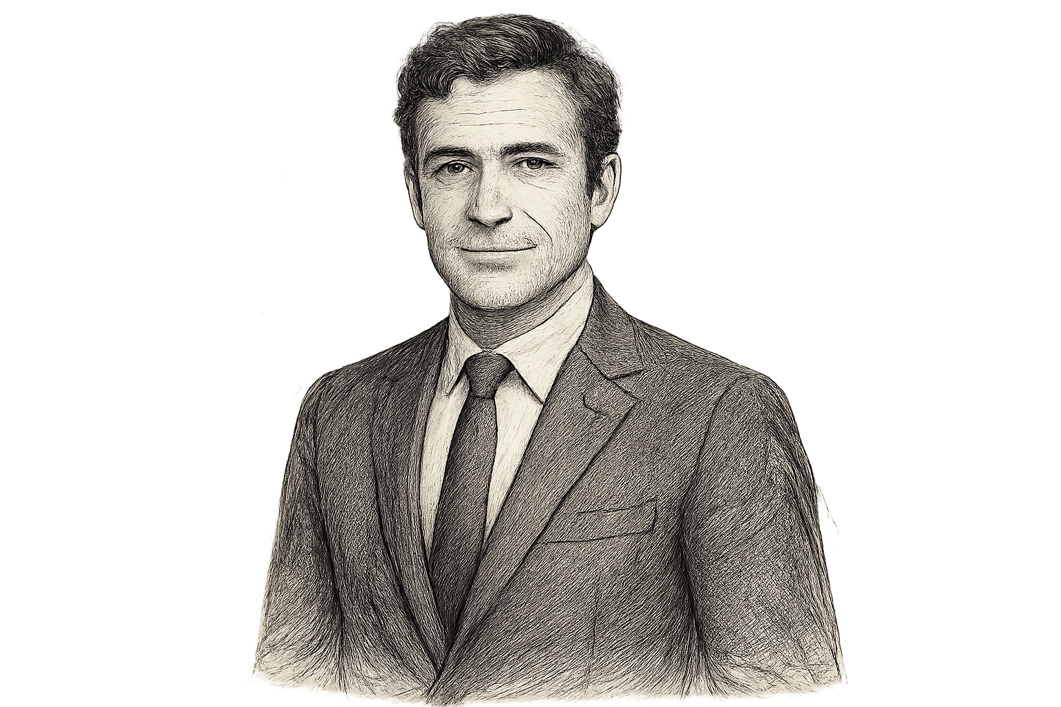 victor belmondo